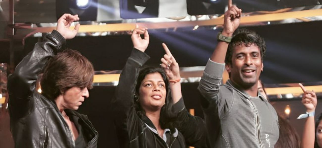 banner-demo-3